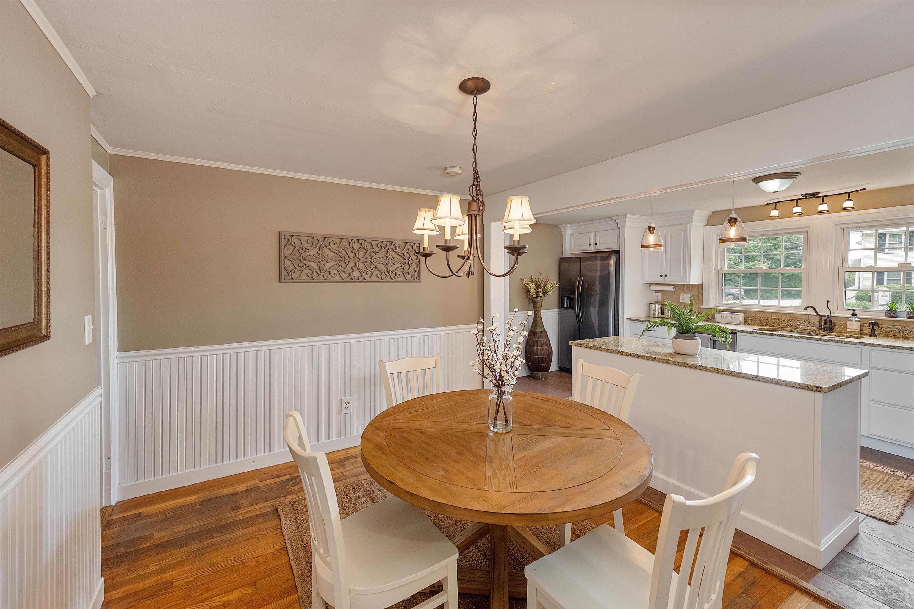 225 River Road Manchester, NH 03104 - Photo 11 of 24 Gallery Image 11