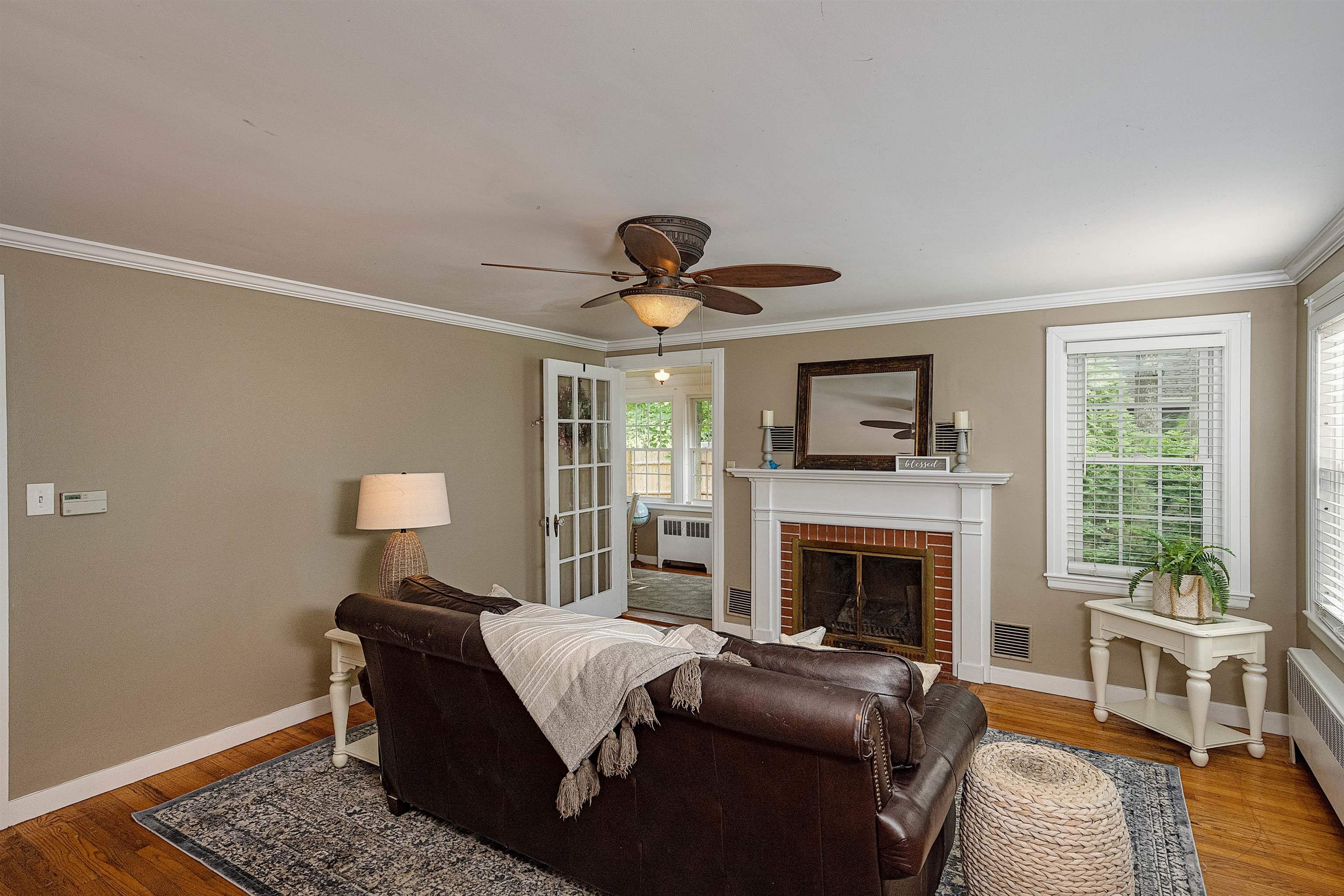 225 River Road Manchester, NH 03104 - Photo 13 of 24 Gallery Image 13