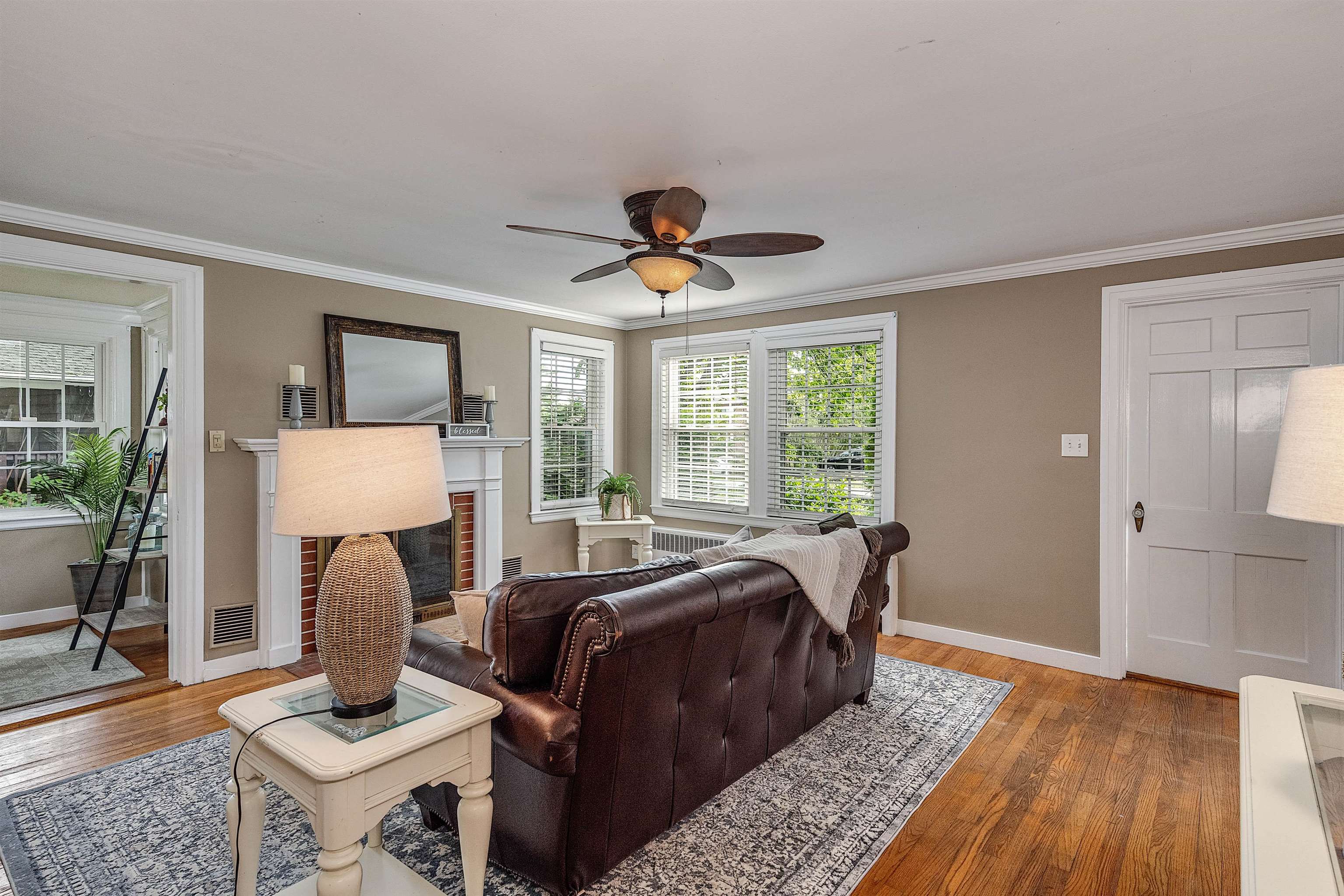 225 River Road Manchester, NH 03104 - Photo 14 of 24 Gallery Image 14