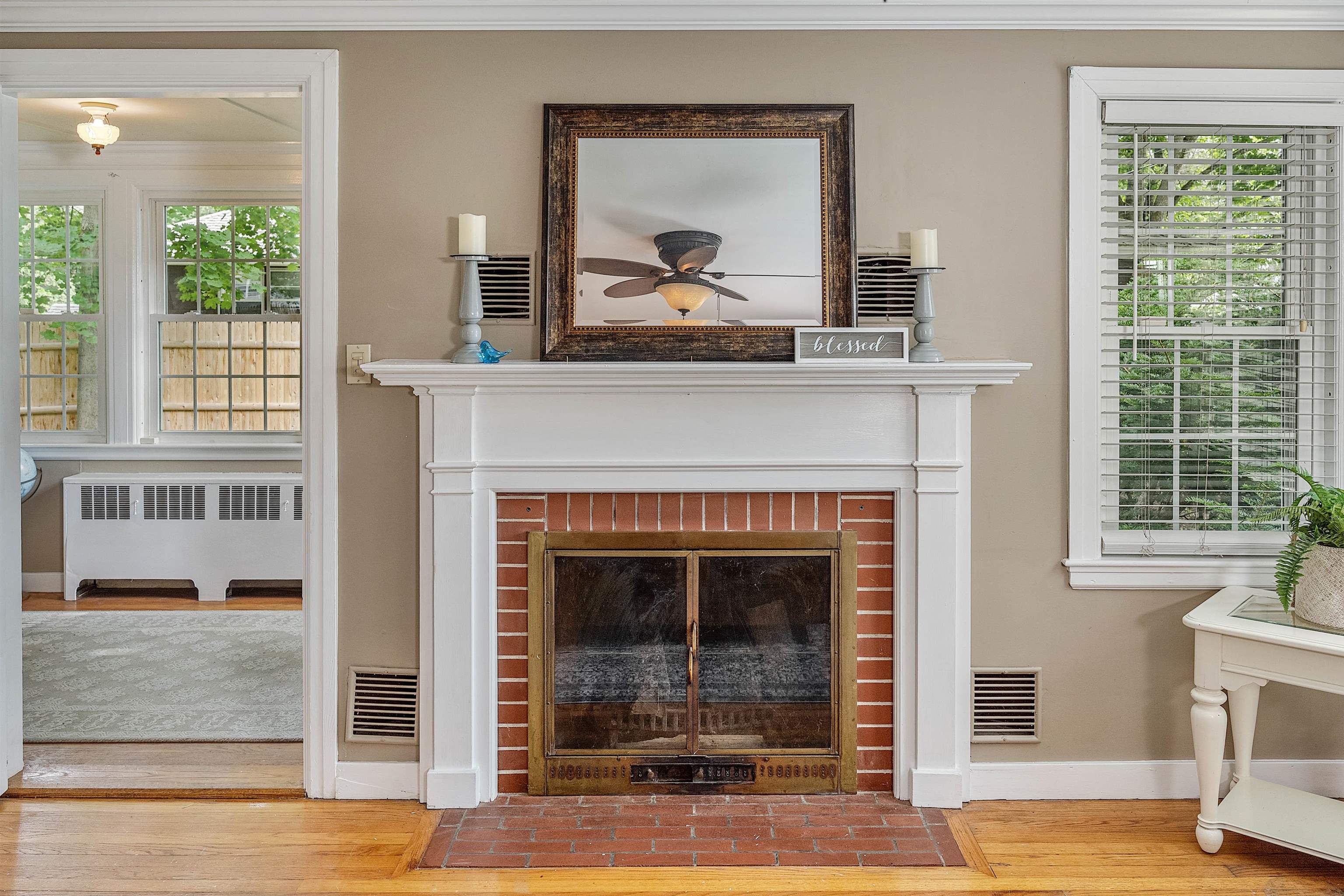 225 River Road Manchester, NH 03104 - Photo 15 of 24 Gallery Image 15