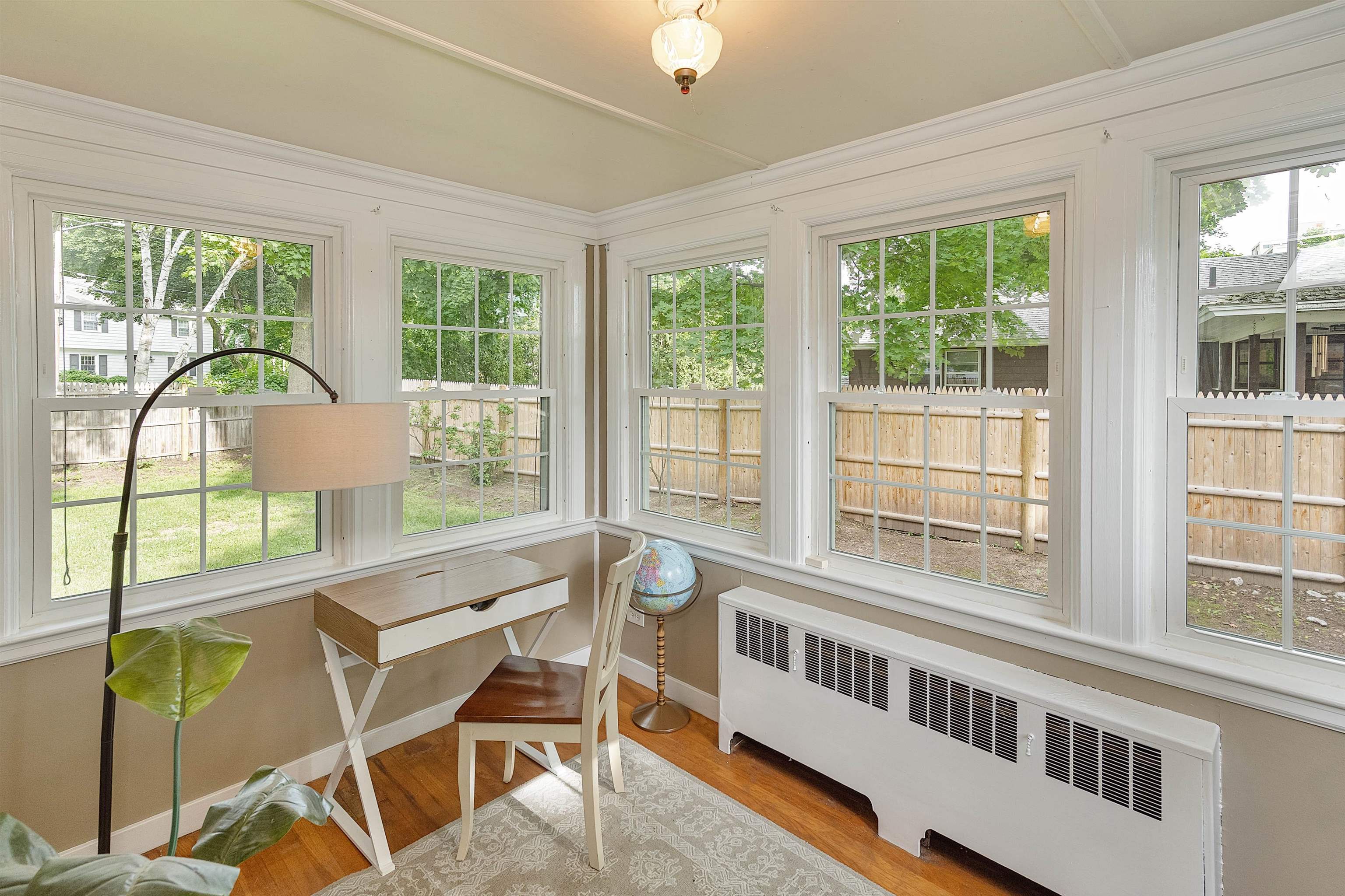 225 River Road Manchester, NH 03104 - Photo 16 of 24 Gallery Image 16
