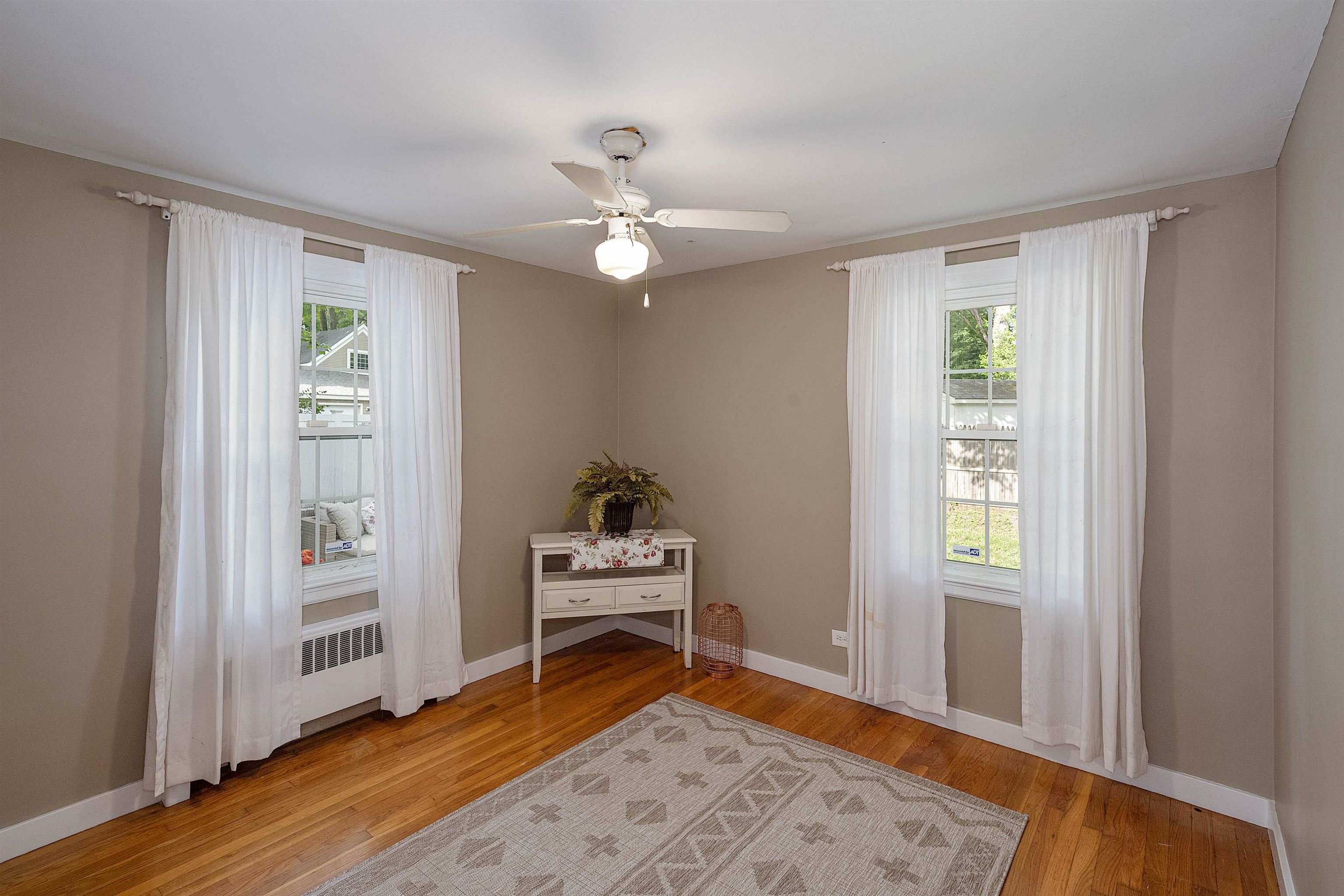 225 River Road Manchester, NH 03104 - Photo 18 of 24 Gallery Image 18