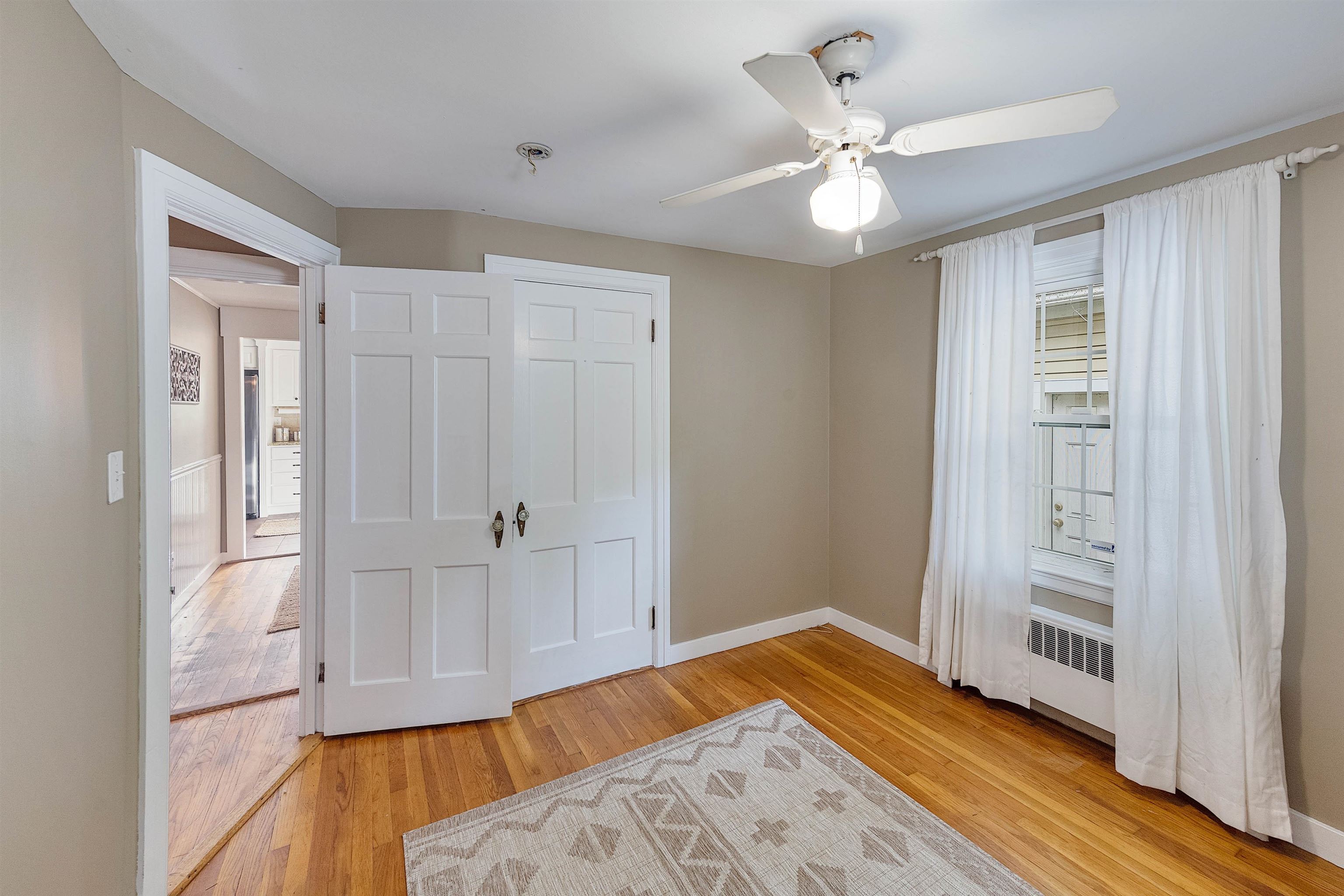 225 River Road Manchester, NH 03104 - Photo 19 of 24 Gallery Image 19