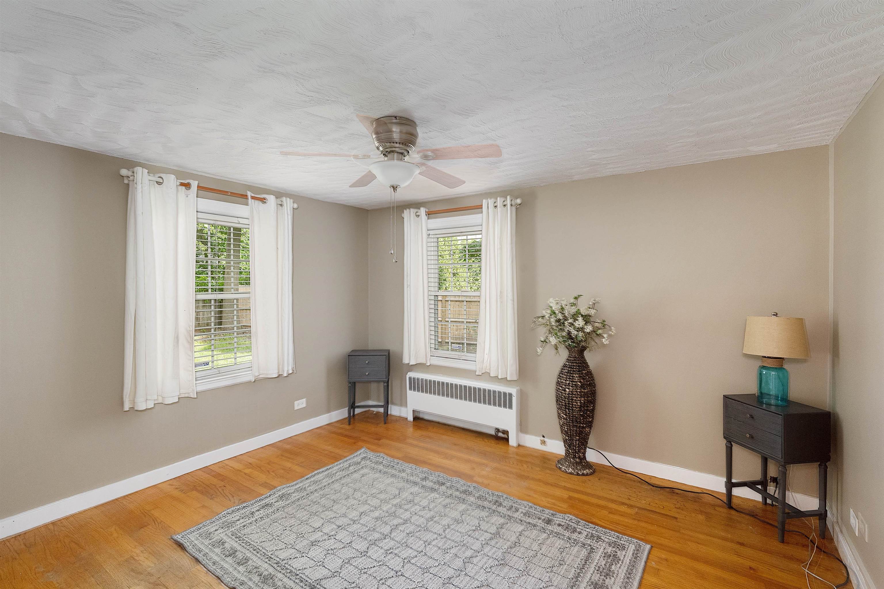 225 River Road Manchester, NH 03104 - Photo 20 of 24 Gallery Image 20