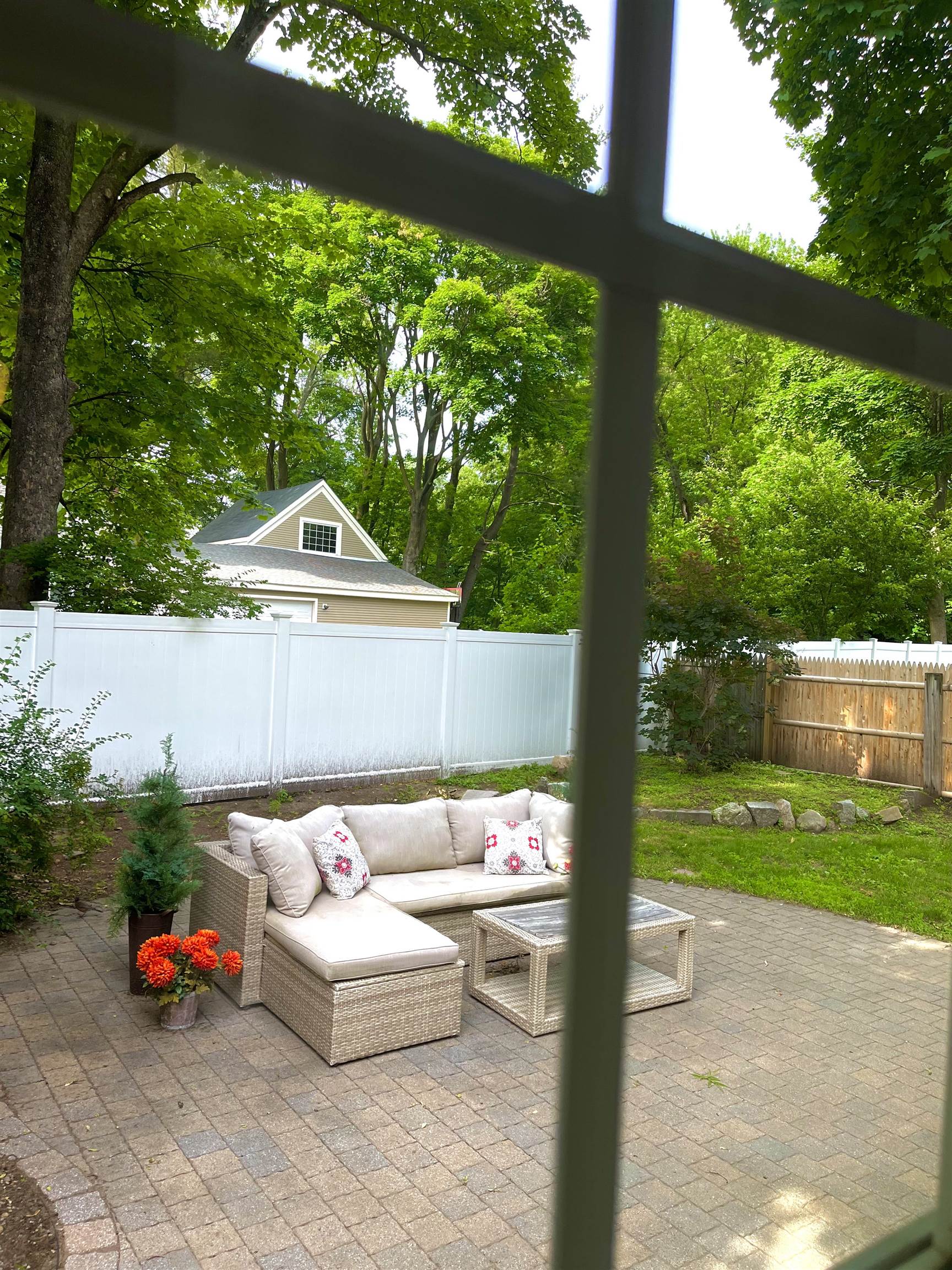 225 River Road Manchester, NH 03104 - Photo 24 of 24 Gallery Image 24