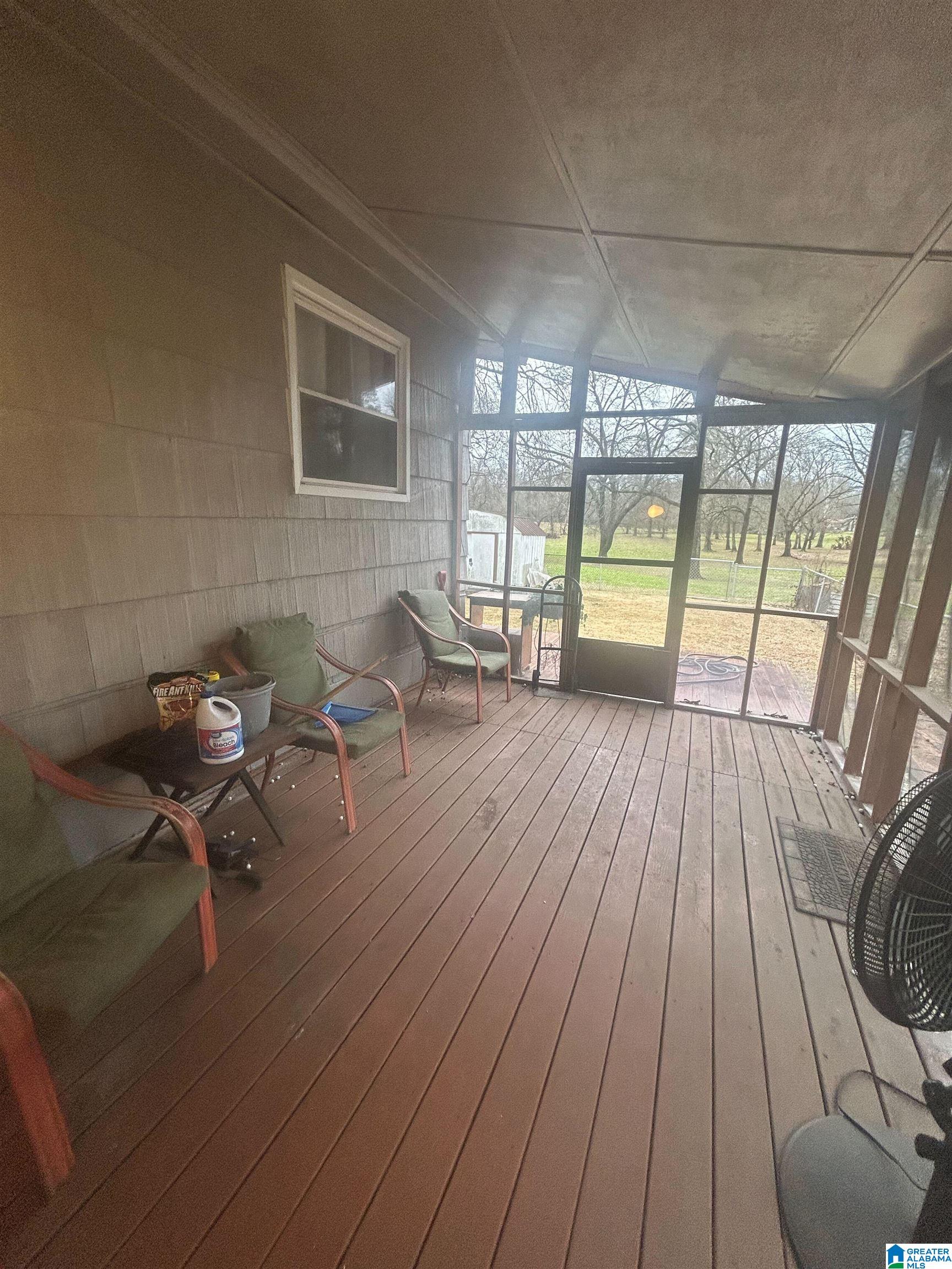 1313 Brighton Road Birmingham, AL 35228 - Photo 21 of 27