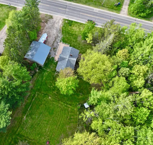 $275,000 | 11966 Lindquist Road, Hibbing, MN 55746