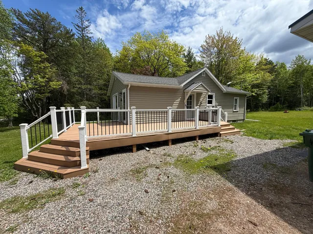 $275,000 | 11966 Lindquist Road, Hibbing, MN 55746