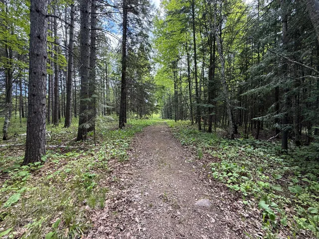 $275,000 | 11966 Lindquist Road, Hibbing, MN 55746