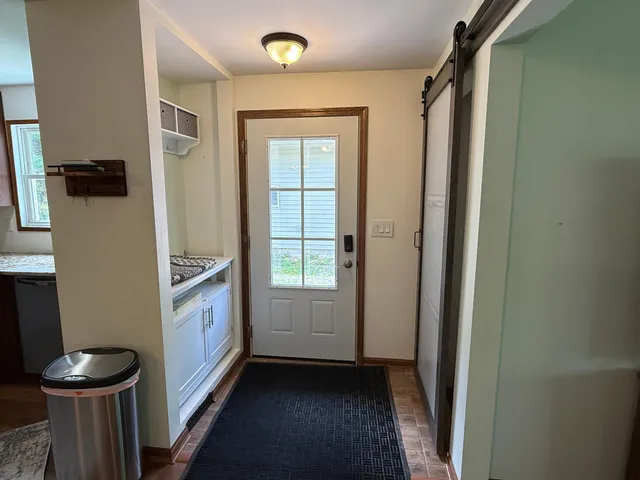 $275,000 | 11966 Lindquist Road, Hibbing, MN 55746