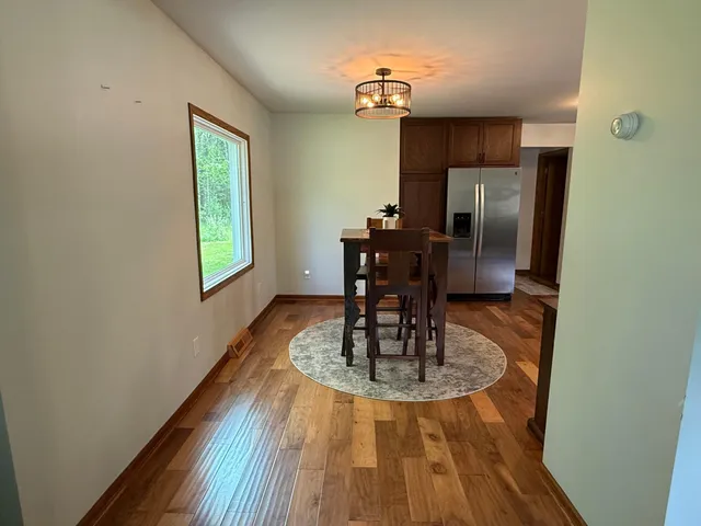 $275,000 | 11966 Lindquist Road, Hibbing, MN 55746
