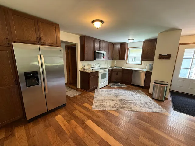 $275,000 | 11966 Lindquist Road, Hibbing, MN 55746