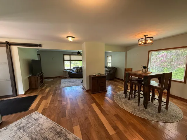 $275,000 | 11966 Lindquist Road, Hibbing, MN 55746