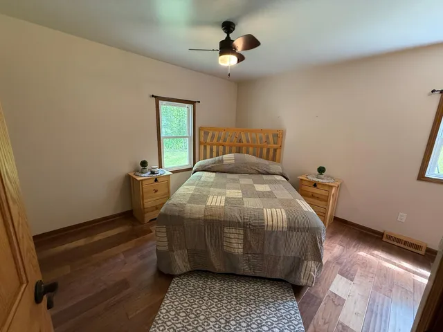 $275,000 | 11966 Lindquist Road, Hibbing, MN 55746