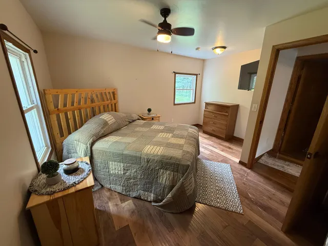 $275,000 | 11966 Lindquist Road, Hibbing, MN 55746