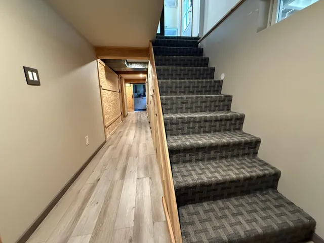 $275,000 | 11966 Lindquist Road, Hibbing, MN 55746