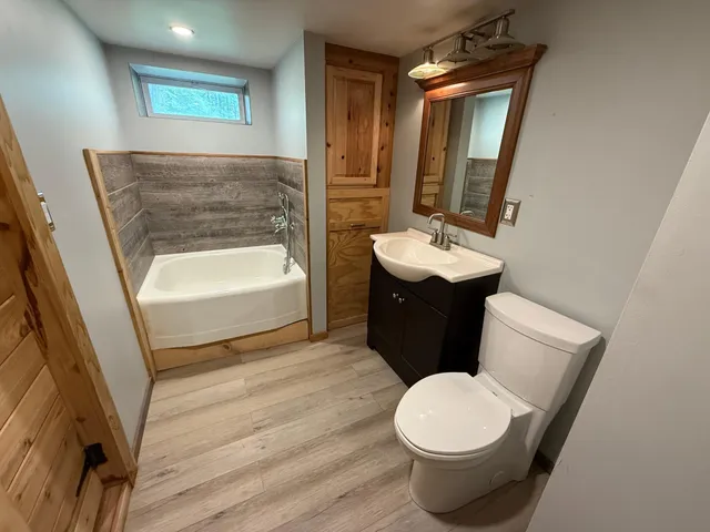 $275,000 | 11966 Lindquist Road, Hibbing, MN 55746