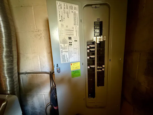 $275,000 | 11966 Lindquist Road, Hibbing, MN 55746