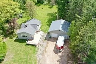 $275,000 | 11966 Lindquist Road, Hibbing, MN 55746