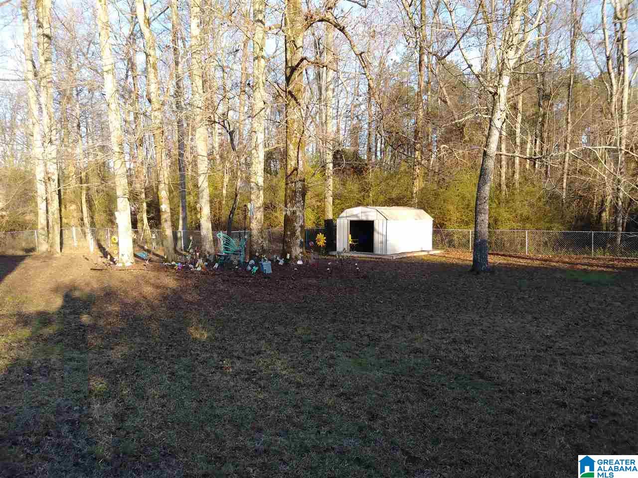 976 Graves Gap Road Hayden, AL 35079 - Photo 8 of 31