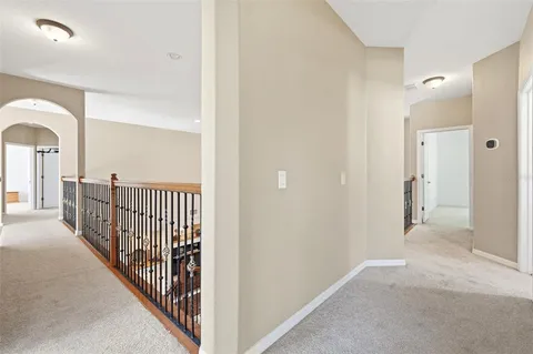 $825,000 | 3449 Loggerhead Way, Wesley Chapel, FL 33544