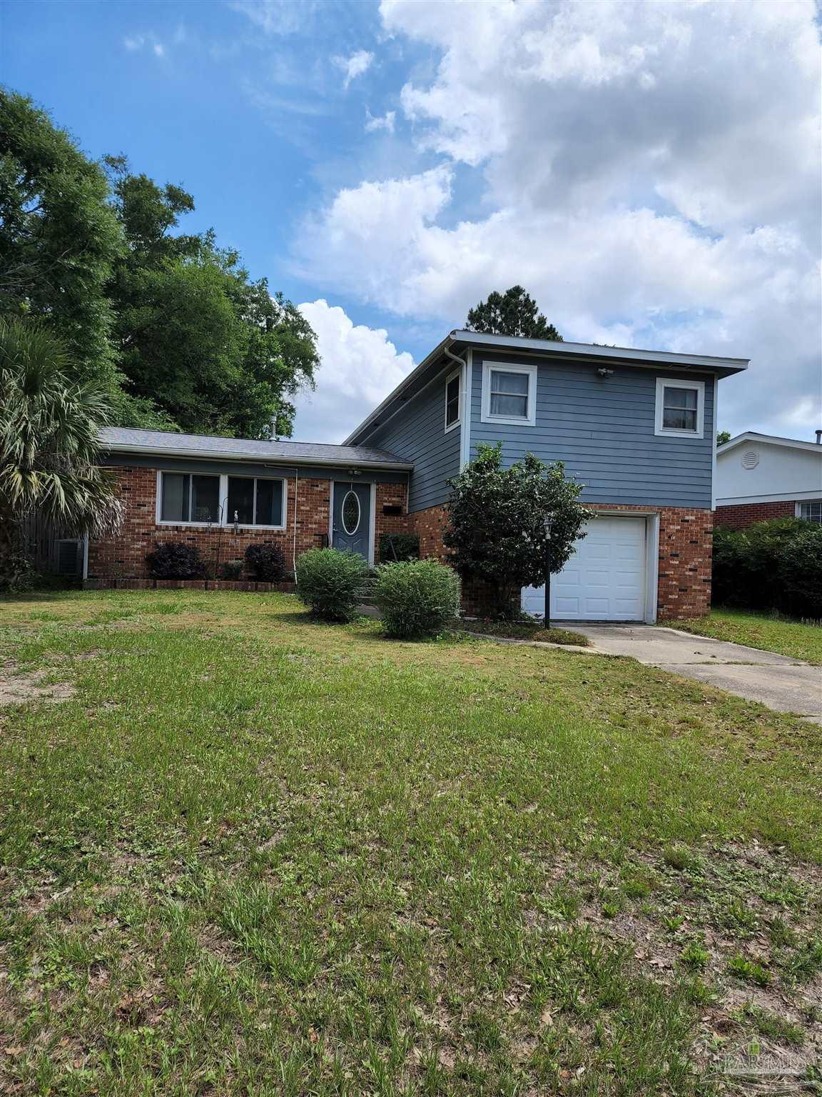 240 Euclid Road Pensacola, FL 32503 - Photo 1 of 6 Gallery Image 1