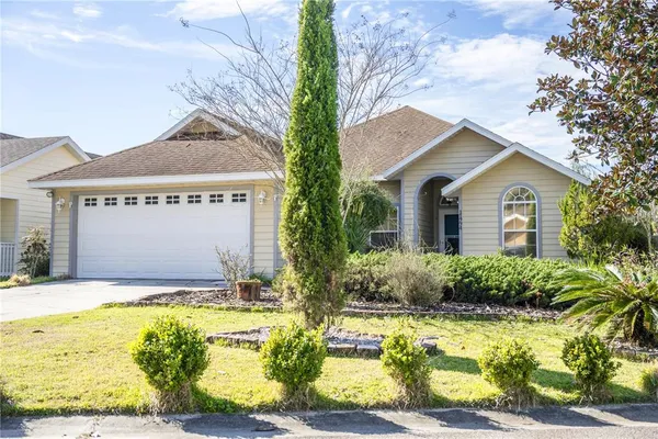 $330,000 | 11774 Northwest 60th Drive, Alachua, FL 32615