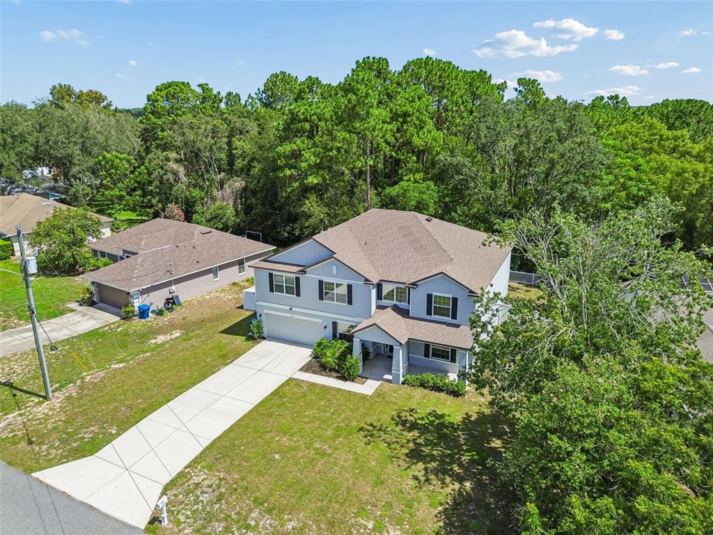 10501 Red Coach Street Spring Hill, FL 34608 - Photo 96 of 98 Gallery Image 96