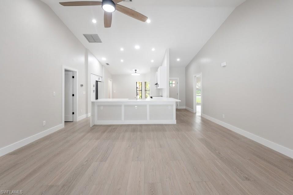 581 Country Walk Court Naples, FL 34104 - Photo 15 of 38