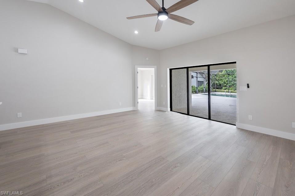 581 Country Walk Court Naples, FL 34104 - Photo 6 of 38