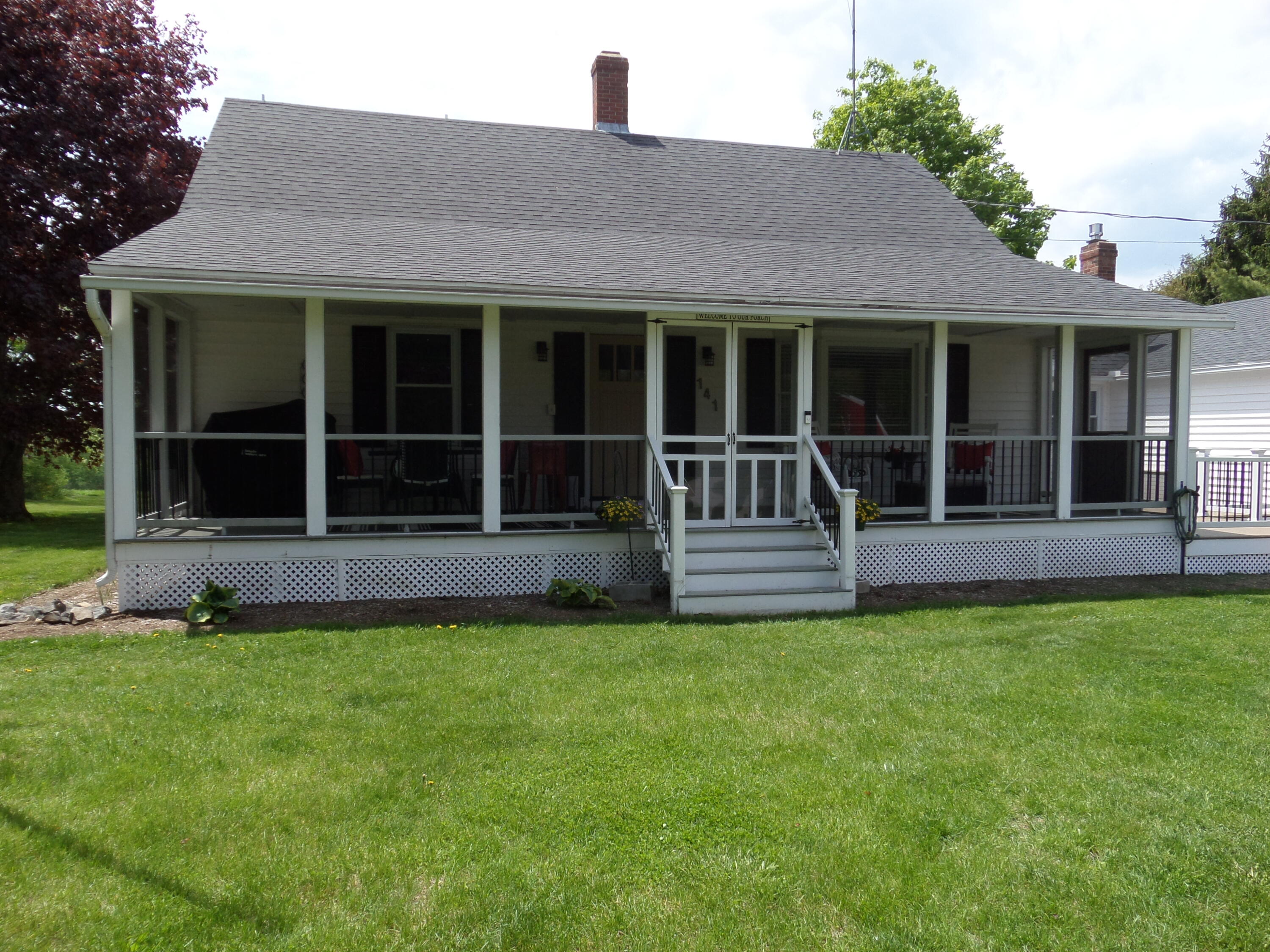 141 Bauneg Beg Road Sanford, ME 04073 - Photo 8 of 75 SAM_6141