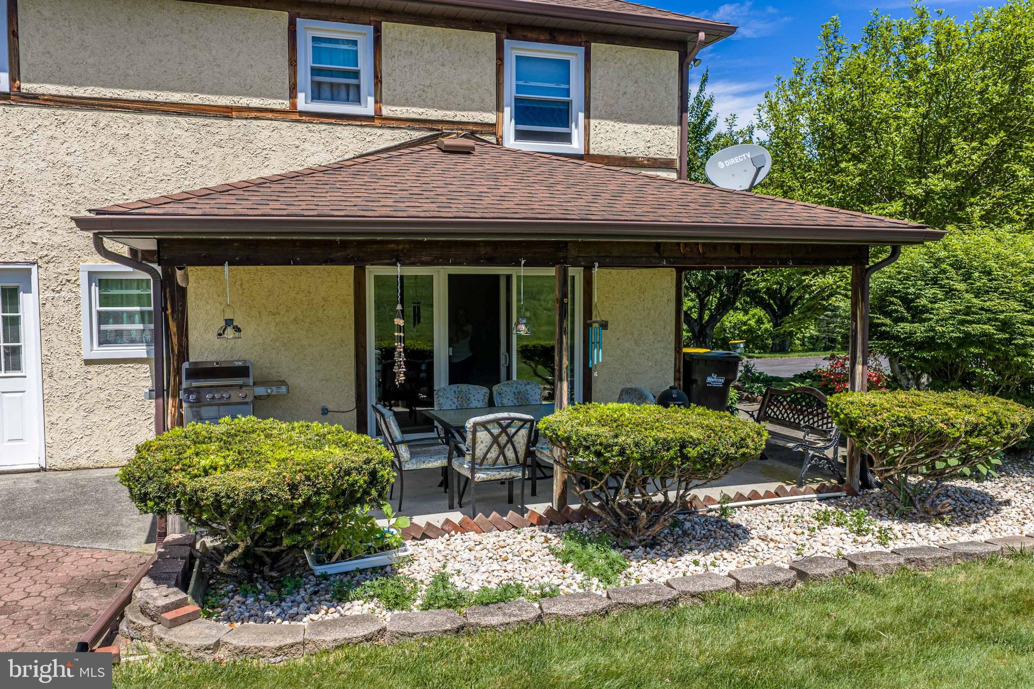 947 Tamenend Road Bath, PA 18014 - Photo 37 of 61