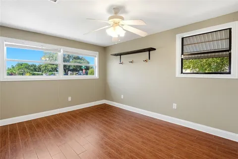 $350,000 | 5697 33rd Avenue North, St. Petersburg, FL 33710