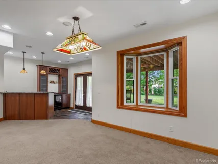 $1,249,400 | 9130 West 65th Avenue, Arvada, CO 80004