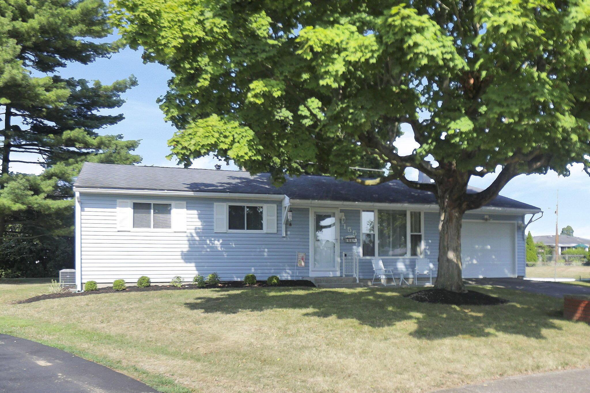 155 Putnam Road Heath, OH 43056 - Photo 5 of 56 6-web-or-mls-BS5A9965 - Copy