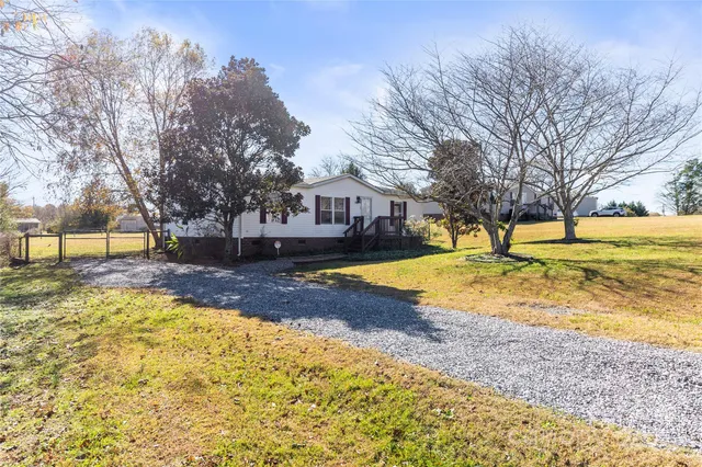 $212,500 | 203 Grassy Meadow Lane, Statesville, NC 28625