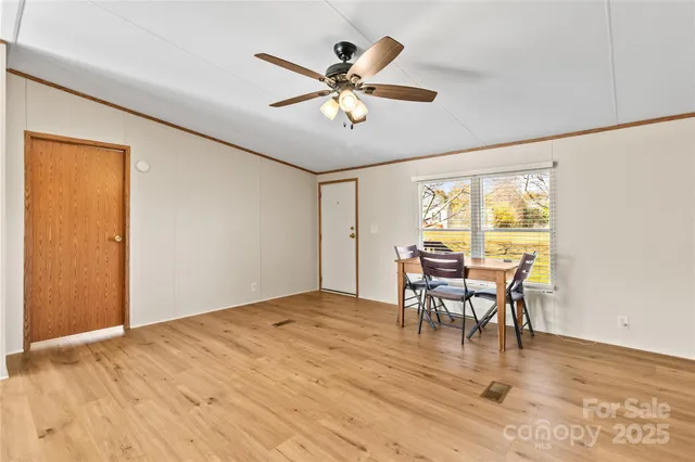 $212,500 | 203 Grassy Meadow Lane, Statesville, NC 28625