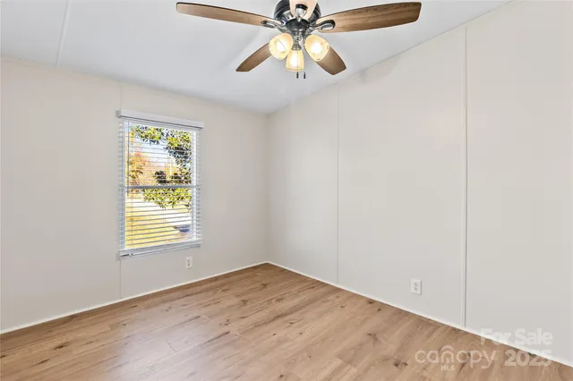 $212,500 | 203 Grassy Meadow Lane, Statesville, NC 28625