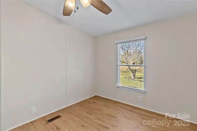 $212,500 | 203 Grassy Meadow Lane, Statesville, NC 28625