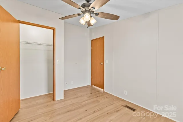 $212,500 | 203 Grassy Meadow Lane, Statesville, NC 28625