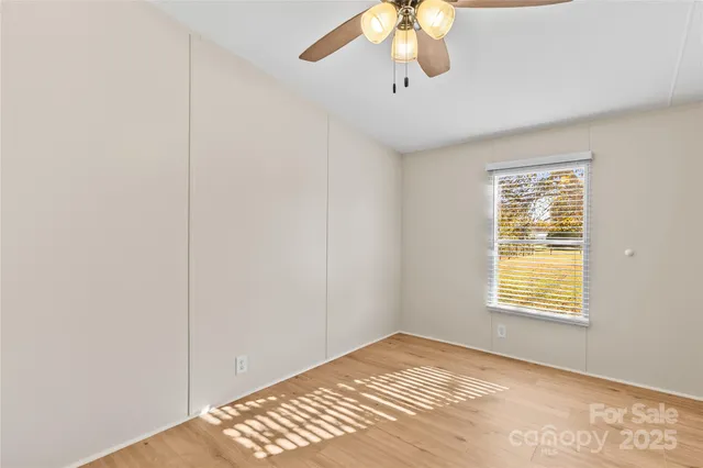 $212,500 | 203 Grassy Meadow Lane, Statesville, NC 28625