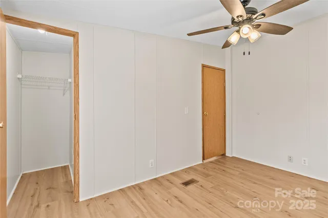 $212,500 | 203 Grassy Meadow Lane, Statesville, NC 28625