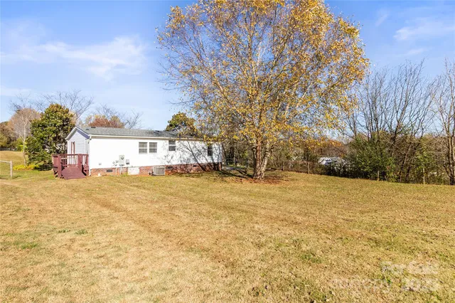 $212,500 | 203 Grassy Meadow Lane, Statesville, NC 28625
