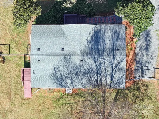 $212,500 | 203 Grassy Meadow Lane, Statesville, NC 28625