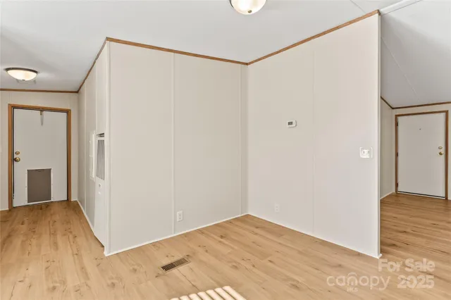 $212,500 | 203 Grassy Meadow Lane, Statesville, NC 28625