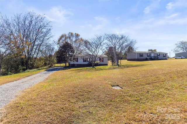 $212,500 | 203 Grassy Meadow Lane, Statesville, NC 28625