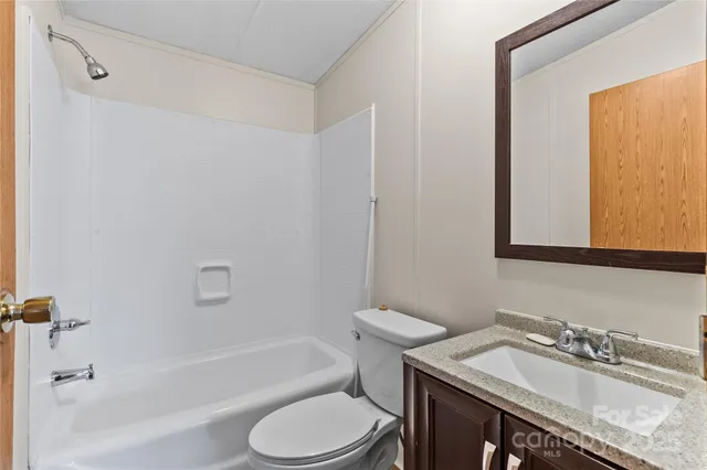 $212,500 | 203 Grassy Meadow Lane, Statesville, NC 28625