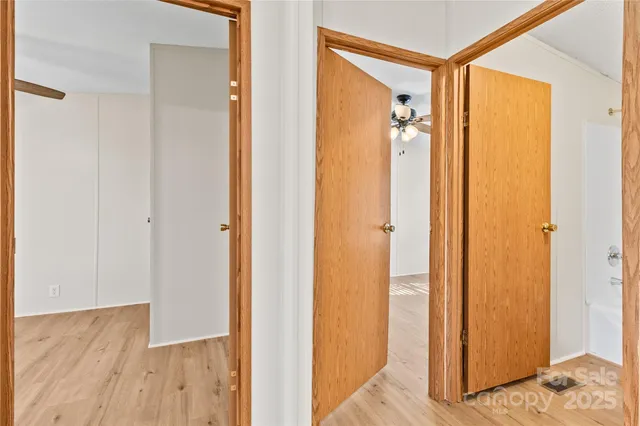 $212,500 | 203 Grassy Meadow Lane, Statesville, NC 28625