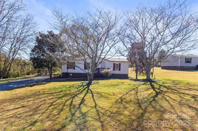 $212,500 | 203 Grassy Meadow Lane, Statesville, NC 28625