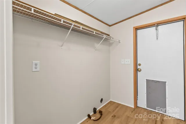 $212,500 | 203 Grassy Meadow Lane, Statesville, NC 28625